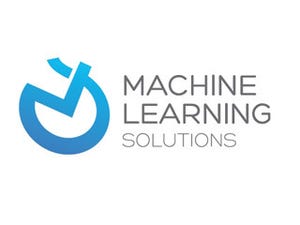 AIコンサルティングの新会社「マシンラーニング・ソリューションズ」設立