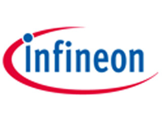 Infineonとマクニカテクスター、セキュリティでパートナー契約を締結