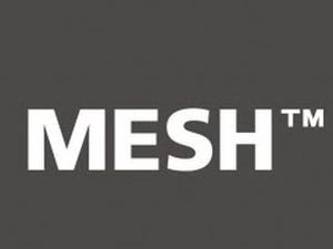 IoTを作れるブロック「MESH」、Raspberry Pi用ハブアプリの公開を発表