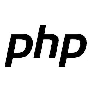 PHP 7.0最新修正版、PHP 7.2.0 RC3公開