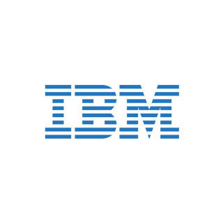 日本IBM、関西でクラウド・データセンター・ソリューションの提供開始