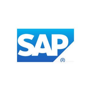 SAPジャパン、ERPスイート「SAP S/4HANA 1709」の提供を開始