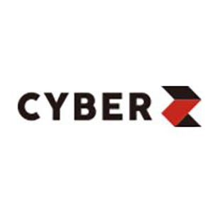 CyberZ、ゲーム動画配信プラットフォームでのTwitter連動広告プラン