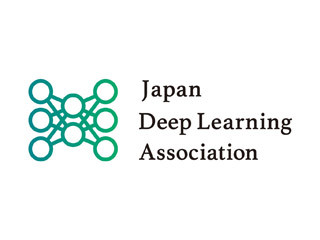 「日本ディープラーニング協会」設立 - 理事長に東京大学の松尾豊氏が就任