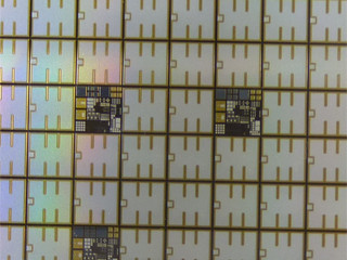 2017年のパワートランジスタ市場は過去最高の136億ドル - IC Insights予測