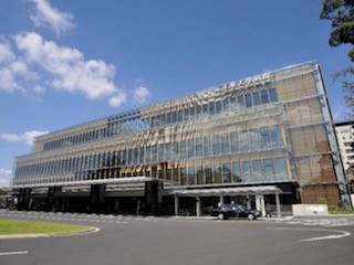 千葉大学病院、NTT東日本と遠隔医療の実現に向けた共同プロジェクトを実施