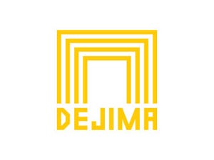 CTC、オープンイノベーション「DEJIMA」の専用スペースを開設