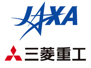 JAXA×三菱重工、H-IIAロケット36号機による「みちびき4号機」打上げに成功
