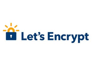 さくらのレンタルサーバ、無料SSL証明書「Let's Encrypt」の設定が可能に