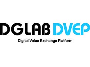 DG Lab、ブロックチェーンで独自仮想通貨を発行できるフレームワークを開発