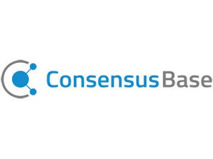 コンセンサス・ベイス、仮想通貨による資金調達「ICO」向けパッケージ
