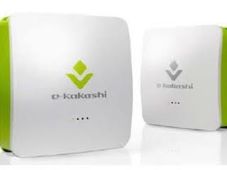 PSソリューションズなど3社が協業し「e-kakashi」の第2世代サービスを開発