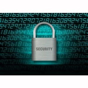 米当局、「強すぎる通信の暗号化は重大な問題」と指摘