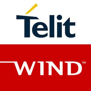 Telit、米ウインドリバーと協業しインダストリアルIoTの導入を加速