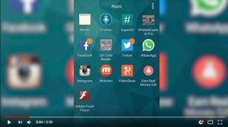 Flash装う凶悪なAndroid向け新ランサムウェア「DoubleLocker」に注意