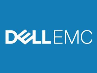 Dell EMC、MSのDC環境をサポートするため「XCシリーズ」などを拡張・強化