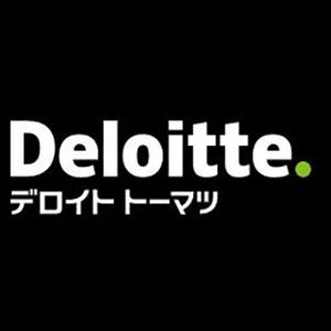 デロイトトーマツ、デジタルメディア利用実態調査の日本編を発表