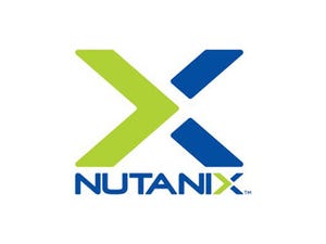 Nutanix、HCI環境でビッグデータ導入を実現 - Cloudera Enterprise認証取得