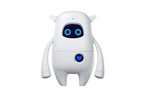 英語学習AIロボット「Musio」で授業 - 埼玉県戸田市教育委員会とSoftBank C&S