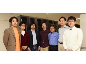 GMOペパボと九州大学、コンテナ型仮想化技術でクラウドホスティングの研究