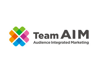 博報堂DYグループ、Tealium、TISらがプロジェクトチーム「Team AIM」を組成