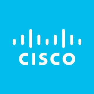 シスコ、SDNソリューション「Cisco ACI」を機能拡張