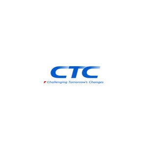 CTC、Azure Stackを利用したオンプレミス向けハイブリッドクラウド