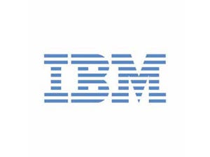 日本IBM、IBM Cloudの無料アカウント「IBM Cloud ライト・アカウント」