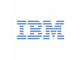 日本IBM、IBM Cloudの無料アカウント「IBM Cloud ライト・アカウント」