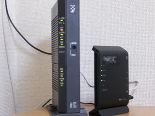 ルータをマルウェア感染から守る5つの方法