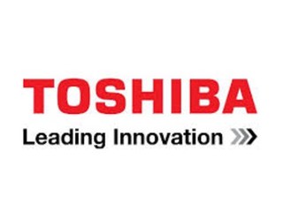 東芝、ジャポニカアレイ v2を用いた日本人向けゲノム解析サービスを開始