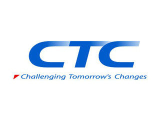 CTC、AIのビジネス拡大や社内外技術者育成を目指す新組織