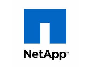 ネットアップ、「ONTAP」最新版とクラウド向けデータ管理ソリューション