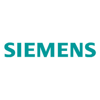 シーメンス、CAE機能などを強化したSimcenter 3D最新版リリース