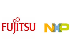 富士通コネクテッド×NXP、Android Thingsを活用したIoT製品開発で連携