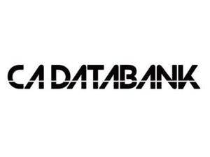 アドテクスタジオ、広告配信のデータ活用を支援する「CA DATABANK」を提供