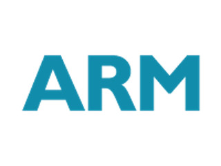 Arm、IoTゲートウェイに対応した「Mbed Edge」を提供開始