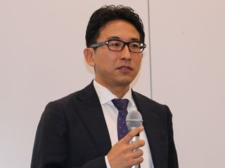 SAP、ビッグデータ活用のための新製品「SAP Data Hub」を提供