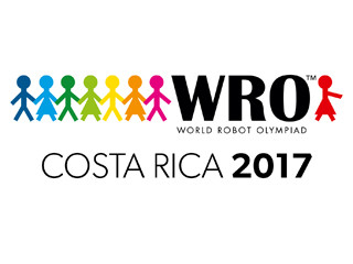 日本からは15チームが参加 - 国際学生ロボコン「WRO2017」がまもなく開催