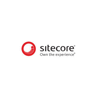 Sitecore、製品群を統合する新ブランド「Sitecore Experience Cloud」
