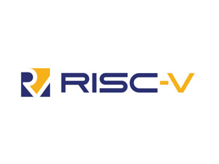 RISC-V Foundation、12月8日に東京で「RISC-V Day 2017 Tokyo」を開催