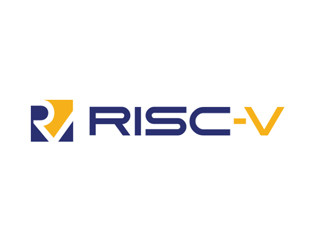 RISC-V Foundation、12月8日に東京で「RISC-V Day 2017 Tokyo」を開催