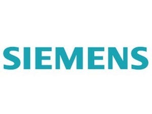 シーメンス、生産・工作機械エンジニアリング向けの新ソリューション発表