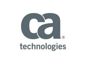 米CA Technologies、機械学習を活用したメインフレームソリューション発表