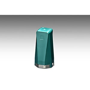 横河電機、IIoT用小型無線センサ「Sushi Sensor」開発 - 第1弾は振動・温度