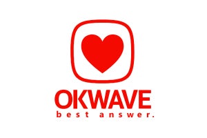 OKWAVE、ブロックチェーンなど新技術やセキュリティ対策を強化する新体制