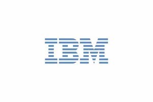 IBM、PCI DSS準拠への対応をトークナイゼーションで支援