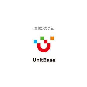 ジャストシステム、大規模対応のWebデータベース「UnitBase 5.1」