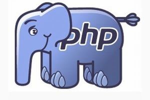 PHP 7.2登場 - フィーチャーアップデートバージョン