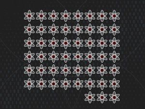 量子ビット50個以上からなる量子シミュレータの実証が相次ぐ - MIT、UMDなど